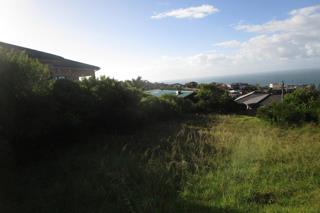 Commercial Property for Sale in Dana Bay Western Cape